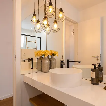 Mhouse Lease Av 25 Abril *